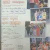 کتاب نیو هدوی پلاس New Headway Plus Elementary - تصویر 2