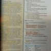 کتاب نیو هدوی پلاس New Headway Plus Intermediate - تصویر 4