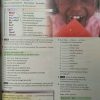 کتاب نیو هدوی پلاس New Headway Plus Intermediate - تصویر 5