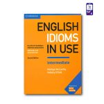 idioms in use inter
