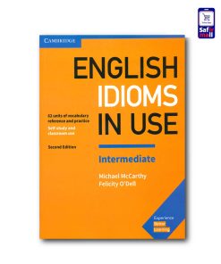 idioms in use inter