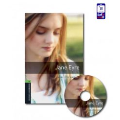 jane-eyre