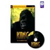 kong