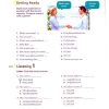کتاب تاکتیک فور لیسنینگ بیسیک Basic TACTICS for LISTENING - تصویر 2