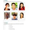 کتاب تاکتیک فور لیسنینگ بیسیک Basic TACTICS for LISTENING - تصویر 5