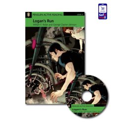 logans-run