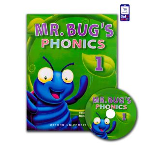 mr-bugs1