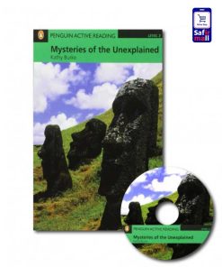 mysteries-of-the-unexplained