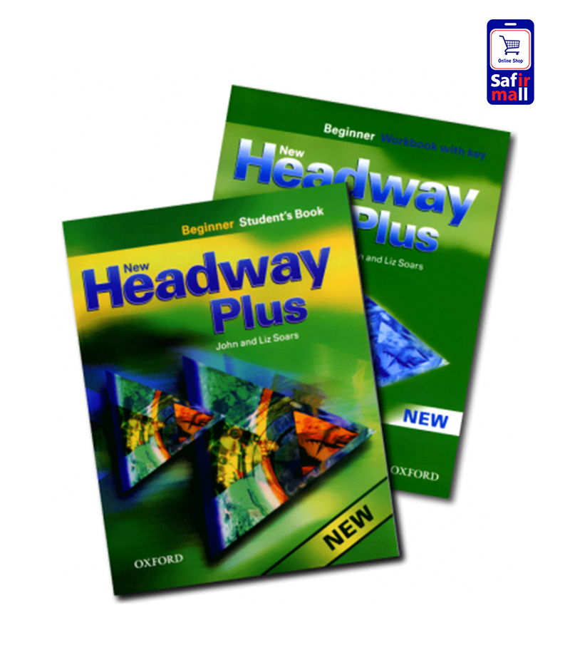 Beginner student book. New Headway Beginner Workbook. Headway Beginner 4. Headway Beginner TB 4ed. New Headway Elementary 5th Edition.