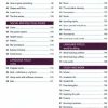 کتاب آکسفورد ورد اسکیلز اینترمدیت Oxford Word Skills Intermediate - تصویر 3