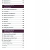 کتاب آکسفورد ورد اسکیلز اینترمدیت Oxford Word Skills Intermediate - تصویر 4