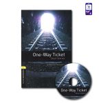 one-way-ticket