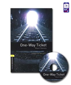 one-way-ticket