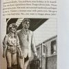 کتاب داستان انگلیسی One-Way Ticket - تصویر 3