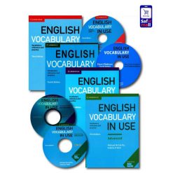 package-english-vocabulary-in-use