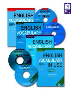 package-english-vocabulary-in-use