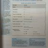 کتاب IELTS Practice Tests Plus 3 - تصویر 3