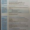 کتاب IELTS Practice Tests Plus 3 - تصویر 4
