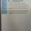 کتاب IELTS Practice Tests Plus 3 - تصویر 5