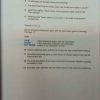 کتاب IELTS Practice Tests Plus 3 - تصویر 2