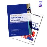 proficiency-master-class-oxford