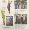 پک کتاب Project 1 + کتاب داستان انگلیسی Teens Story Books – Project 1 - تصویر 2