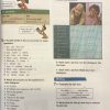 پک کتاب Project 1 + کتاب داستان انگلیسی Teens Story Books – Project 1 - تصویر 3