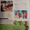 پک کتاب Project 2 + کتاب داستان انگلیسی Teens Story Books – Project 2 - تصویر 2