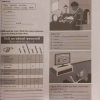 پک کتاب Project 2 + کتاب داستان انگلیسی Teens Story Books – Project 2 - تصویر 5