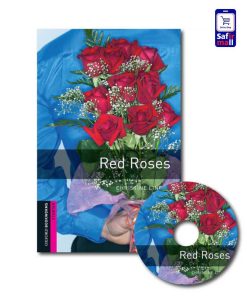 red roses