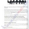 کتاب Let's Discuss - تصویر 2