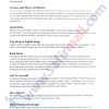کتاب Let's Discuss - تصویر 3