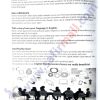 کتاب Let's Discuss - تصویر 4