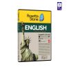 مجموعه آموزشی Rosetta Stone ENGLISH - American Accent
