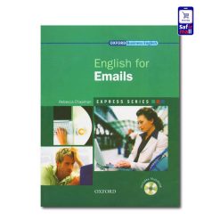 safirmall-tasvir-business copy
