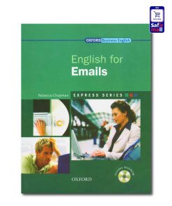 safirmall-tasvir-business copy