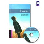 starman