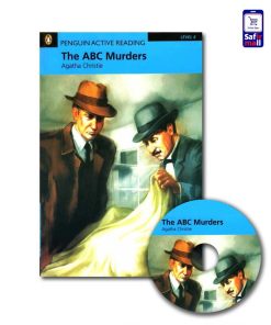 the-abc-murders