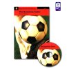 the-barcelona-game