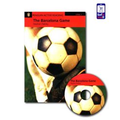 the-barcelona-game