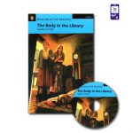 the-body-in-the-library