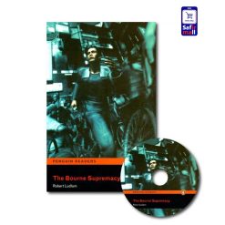 the-bourne-supremacy