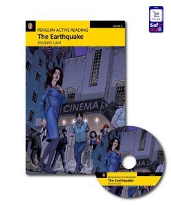 the earthquake