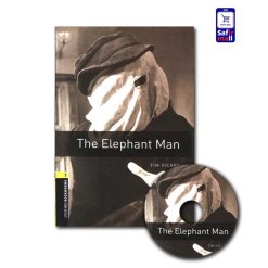 the-elephant-man