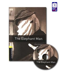 the-elephant-man