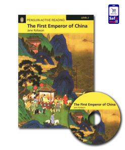 the-first-emperor-of-china copy