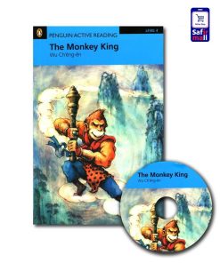 the-monkey-king