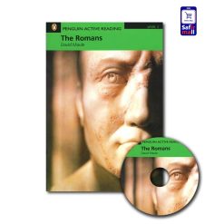 the-romans