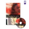 the-scarlet-letter
