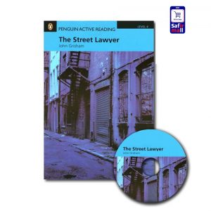 the-street-lawyer